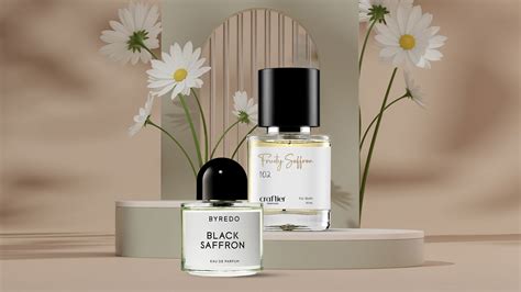 byredo inspired